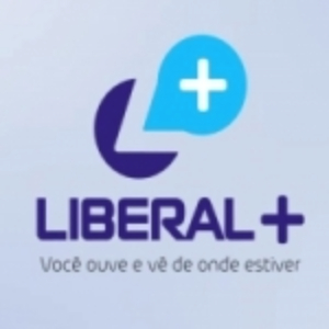 Rádio Liberal+ 98.9 FM/PA 